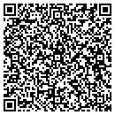 QR code with Lockhart Power Co contacts