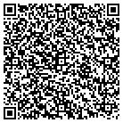 QR code with Keowee Kee Utilities Systems contacts