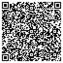 QR code with Custom Fabrication contacts