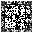 QR code with Checkadvance Center contacts