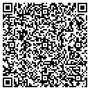 QR code with Jack's Cleaners contacts