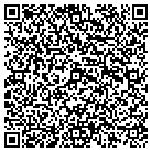 QR code with Sunseri Associates Inc contacts