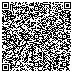 QR code with Valence Communications & Services contacts