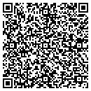 QR code with Grasser Contracting contacts