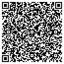 QR code with David's Grocery contacts
