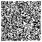 QR code with Wilson's 5 Cent To 1.00 Store contacts