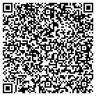 QR code with Socastee Adult Education Center contacts