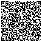 QR code with Charles Twne Veterinary Clinic contacts