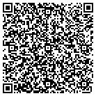 QR code with Imperial Cnty Mc Neece Home contacts