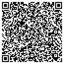 QR code with Circle M Office Park contacts