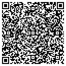 QR code with Spa At Ivanhoe contacts