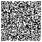 QR code with Nature's Way Nursery contacts