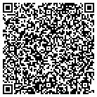 QR code with Carolina Alterations Service contacts