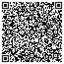 QR code with Easl Central contacts