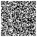 QR code with Island Outfitters contacts