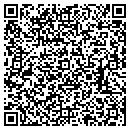 QR code with Terry Vause contacts