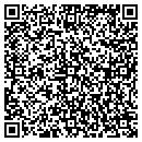 QR code with One Third Way Drive contacts