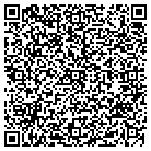 QR code with Inside The Lines Space Plannng contacts