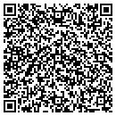 QR code with Salem Graphics contacts