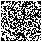 QR code with Advanced Chiropractic Center contacts