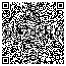 QR code with Colortyme contacts