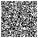 QR code with Carolina Satellite contacts