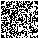 QR code with Grimes Company LLC contacts