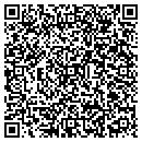 QR code with Dunlap Chiropractic contacts