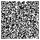 QR code with Nancy A Chiles contacts