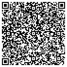 QR code with Interntnal Rctfier/Hexget Amer contacts