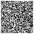 QR code with Weekes Construction Inc contacts