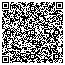 QR code with Edens Peanuts contacts