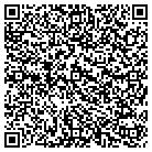 QR code with Ard's Expert Auto Service contacts
