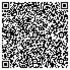 QR code with Country Corner Florist & Gifts contacts