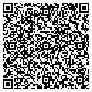 QR code with Cuttin' It Close contacts