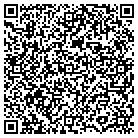QR code with Inter Coast Sales & Marketing contacts