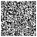 QR code with Dollar Tree contacts