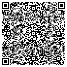 QR code with Fulbright Mini Storage contacts