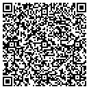 QR code with Marcengill Danny contacts