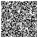 QR code with BRS Construction contacts