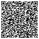 QR code with Burrows Pamela L contacts