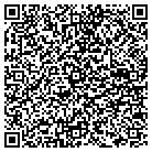 QR code with First Impression Hair Studio contacts