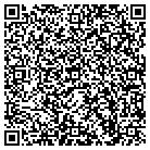 QR code with New Beginnings Child Dev contacts