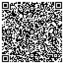QR code with Skate Place Inc contacts