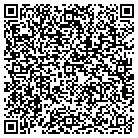 QR code with Charles W Graham Ranches contacts