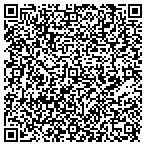 QR code with Thomas Electrical & Construction Service contacts