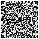 QR code with Imports Auto contacts
