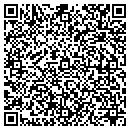 QR code with Pantry Express contacts