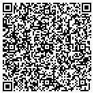 QR code with Hood's Automotive Repair contacts