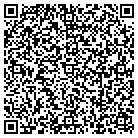 QR code with Credit Cars of Summerville contacts